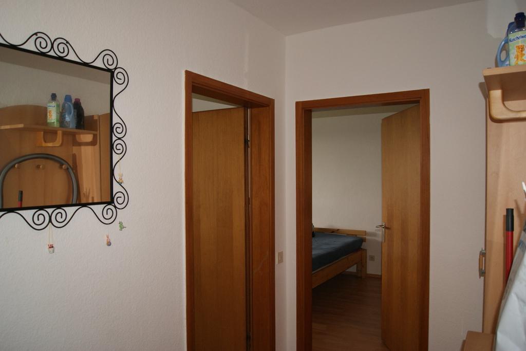 Hotel Haus Kronenthal Ratingen Habitación foto